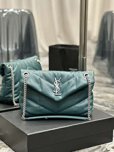 Picture of YSL Lady Handbags _SKUfw132015733fw